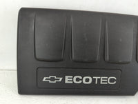 2014 Chevrolet Cruze Engine Cover - Oemusedautoparts1.com