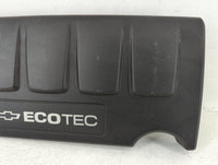 2014 Chevrolet Cruze Engine Cover - Oemusedautoparts1.com