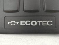 2014 Chevrolet Cruze Engine Cover - Oemusedautoparts1.com