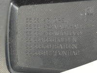 2014 Chevrolet Cruze Engine Cover - Oemusedautoparts1.com