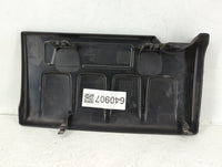 2014 Chevrolet Cruze Engine Cover - Oemusedautoparts1.com
