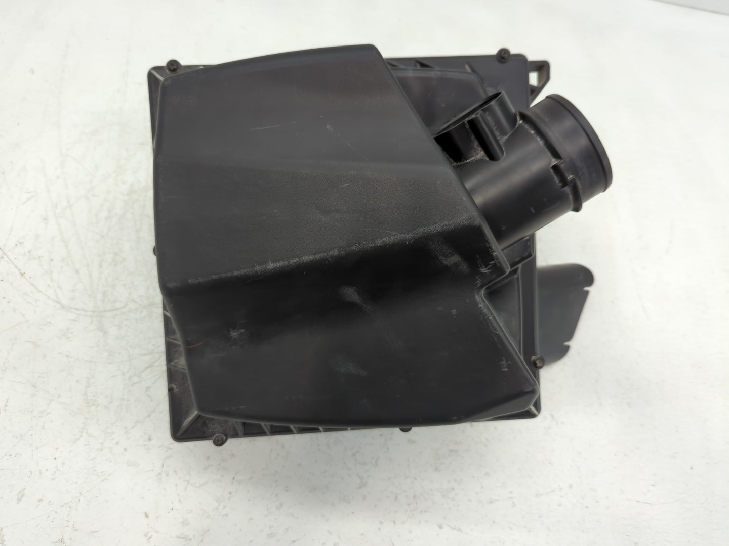 2012-2014 Chevrolet Cruze Air Cleaner Intake-duct Hose Tube - Oemusedautoparts1.com