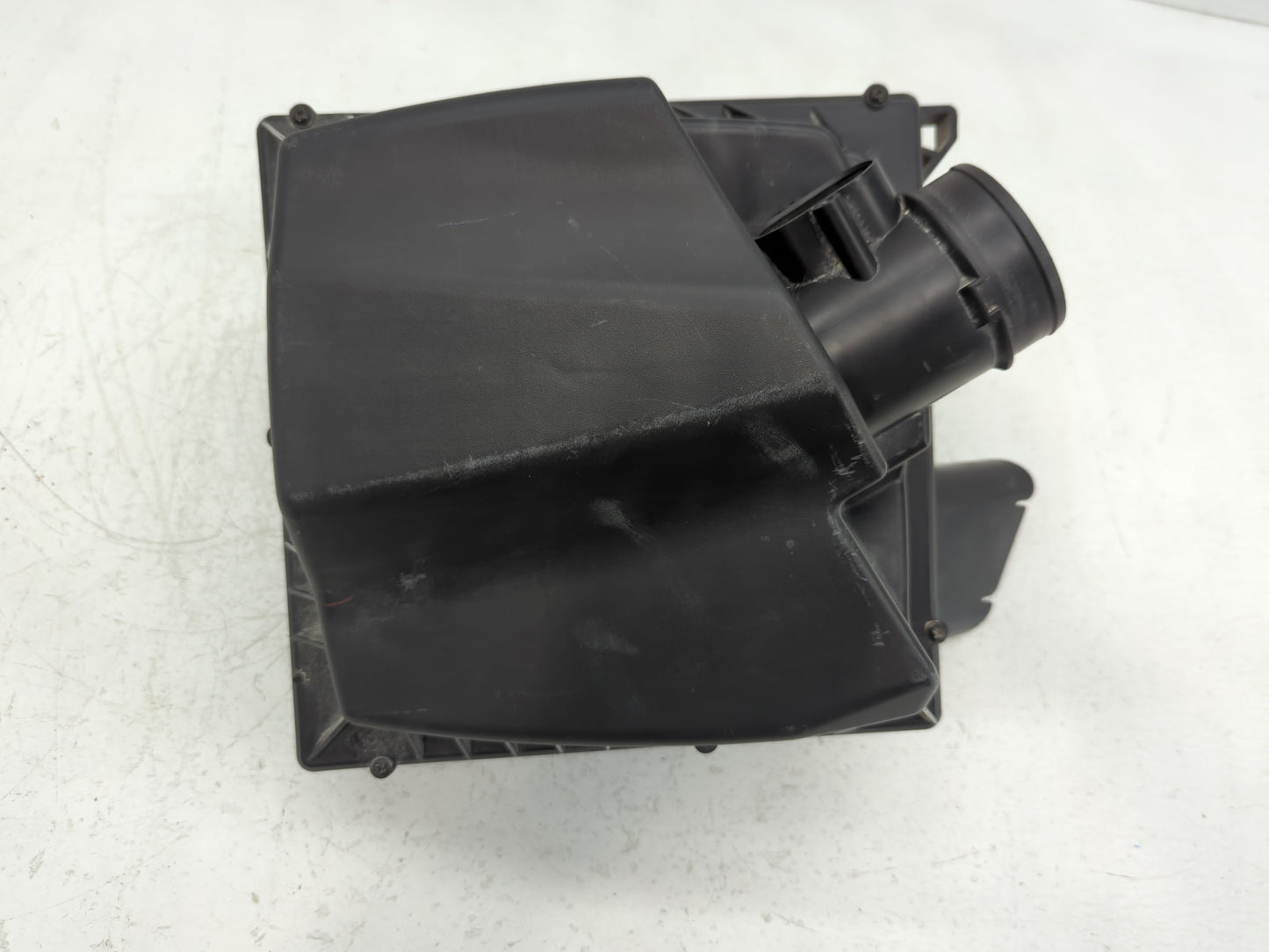 2012-2014 Chevrolet Cruze Air Cleaner Intake-duct Hose Tube - Oemusedautoparts1.com