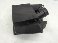 2012-2014 Chevrolet Cruze Air Cleaner Intake-duct Hose Tube - Oemusedautoparts1.com
