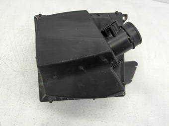 compare product 2012-2014 Chevrolet Cruze Air Cleaner Intake-duct Hose Tube