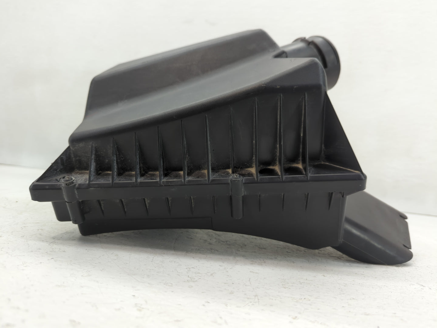 2012-2014 Chevrolet Cruze Air Cleaner Intake-duct Hose Tube - Oemusedautoparts1.com
