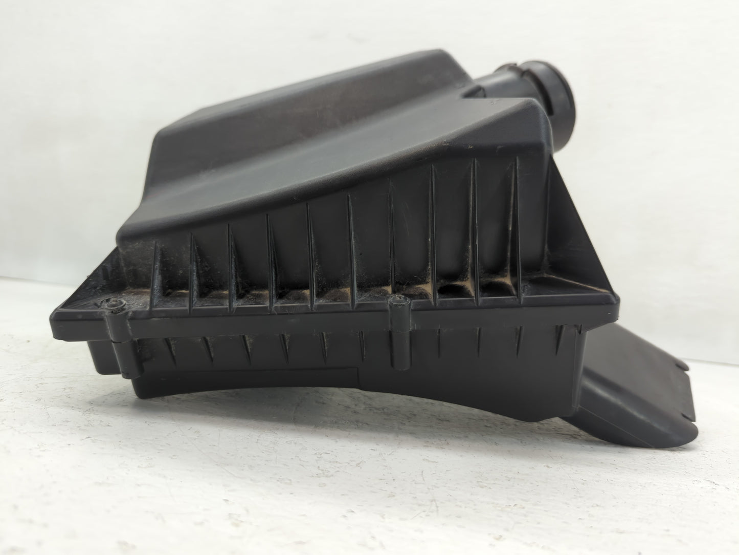 2012-2014 Chevrolet Cruze Air Cleaner Intake-duct Hose Tube - Oemusedautoparts1.com