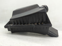 2012-2014 Chevrolet Cruze Air Cleaner Intake-duct Hose Tube - Oemusedautoparts1.com