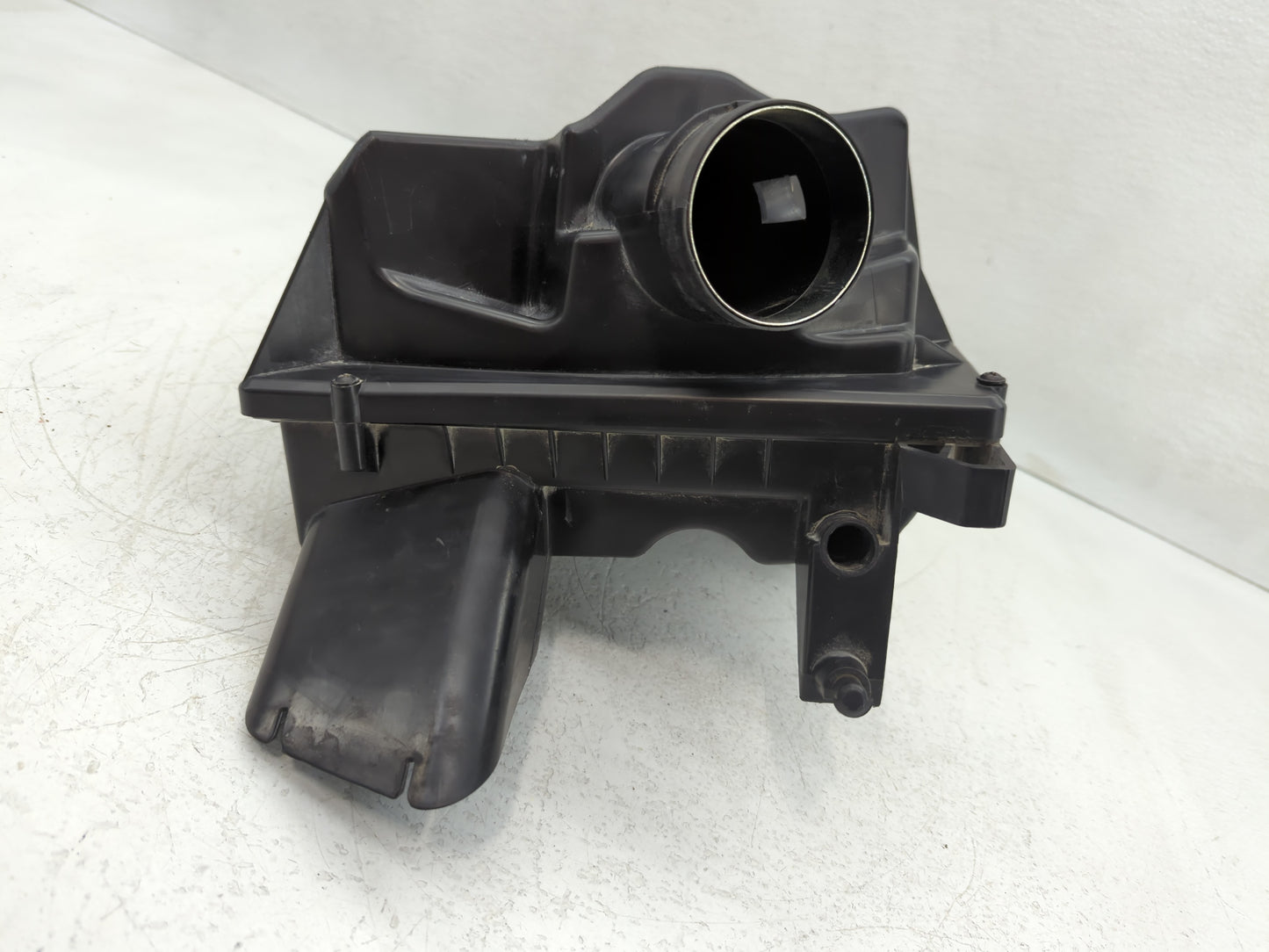 2012-2014 Chevrolet Cruze Air Cleaner Intake-duct Hose Tube - Oemusedautoparts1.com