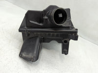 2012-2014 Chevrolet Cruze Air Cleaner Intake-duct Hose Tube - Oemusedautoparts1.com