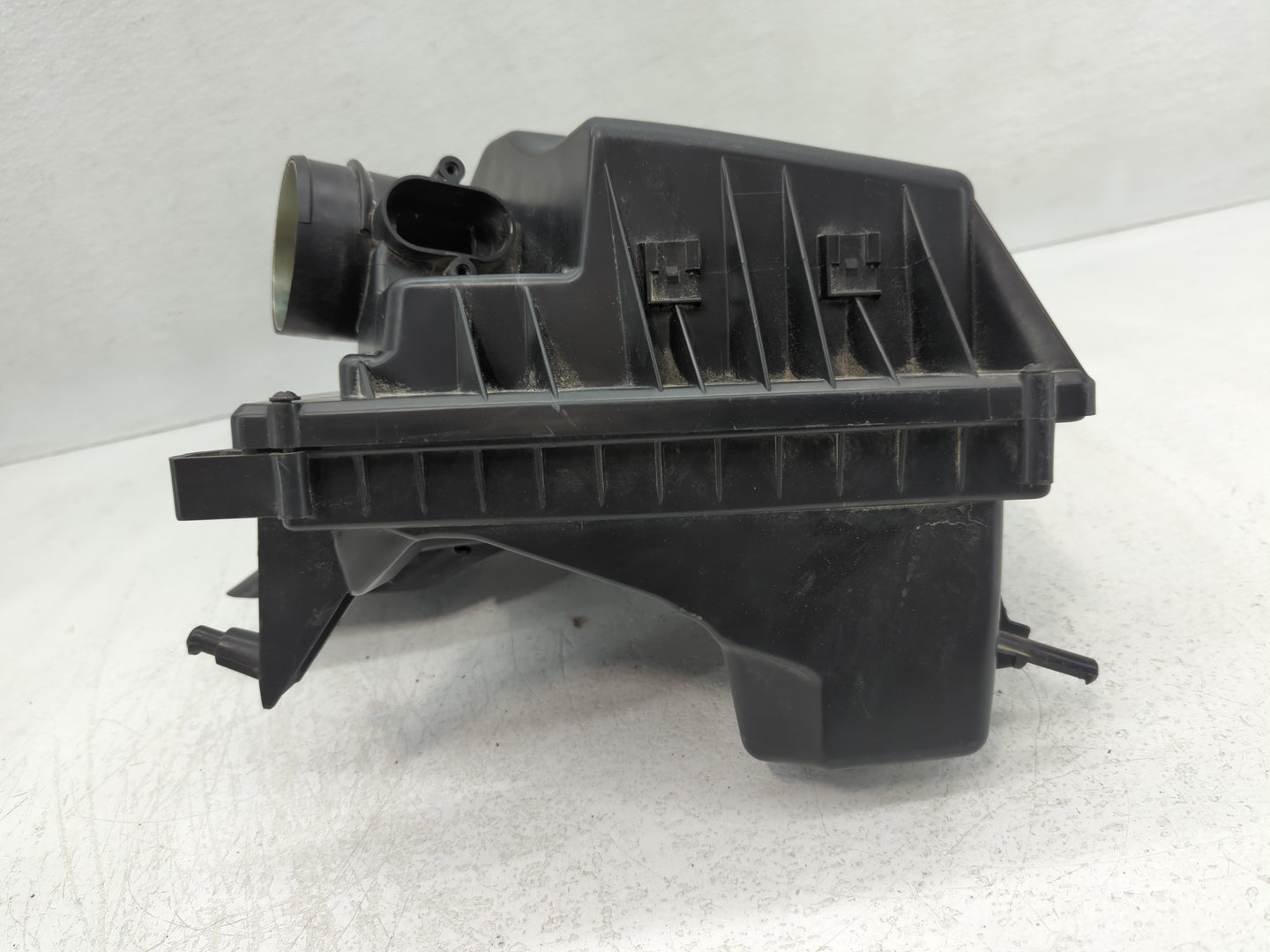 2012-2014 Chevrolet Cruze Air Cleaner Intake-duct Hose Tube - Oemusedautoparts1.com
