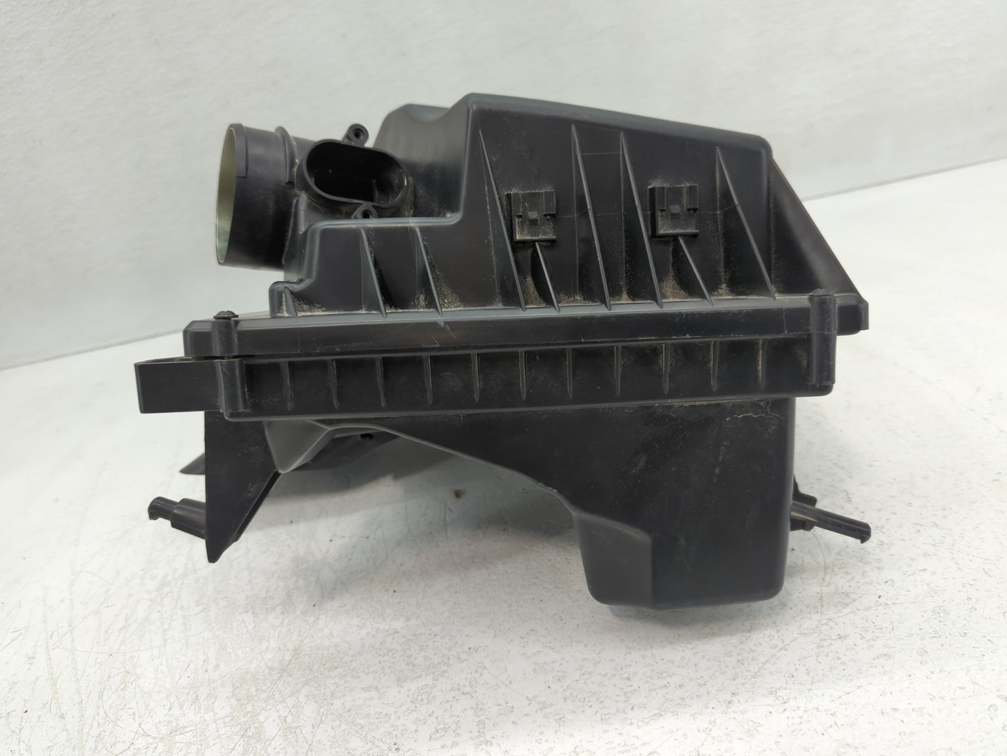 2012-2014 Chevrolet Cruze Air Cleaner Intake-duct Hose Tube - Oemusedautoparts1.com