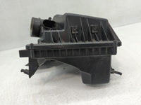 2012-2014 Chevrolet Cruze Air Cleaner Intake-duct Hose Tube - Oemusedautoparts1.com