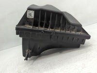 2012-2014 Chevrolet Cruze Air Cleaner Intake-duct Hose Tube - Oemusedautoparts1.com