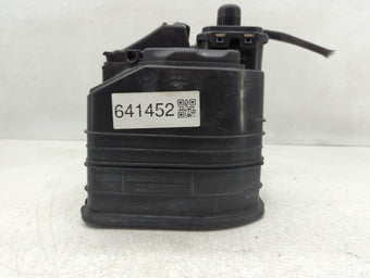 compare product 2014 Chevrolet Cruze Fuel Vapor Charcoal Canister 641452