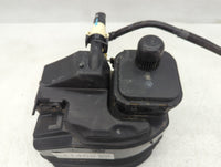 2014 Chevrolet Cruze Fuel Vapor Charcoal Canister 641452 - Oemusedautoparts1.com