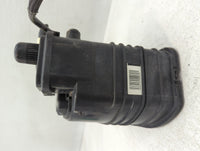 2014 Chevrolet Cruze Fuel Vapor Charcoal Canister 641452 - Oemusedautoparts1.com