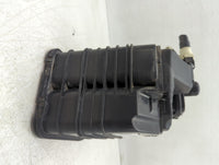 2014 Chevrolet Cruze Fuel Vapor Charcoal Canister 641452 - Oemusedautoparts1.com