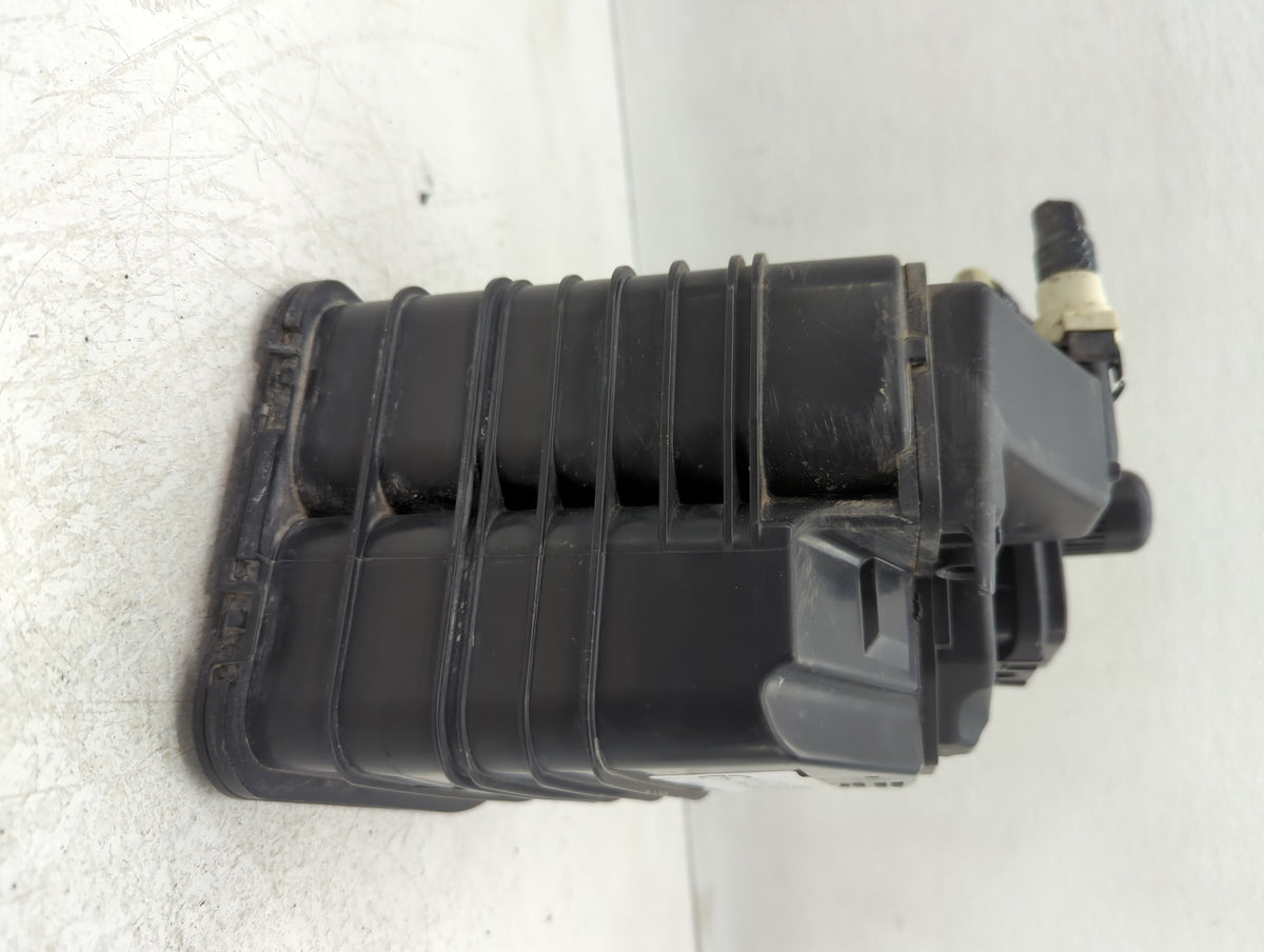 2014 Chevrolet Cruze Fuel Vapor Charcoal Canister 641452 - Oemusedautoparts1.com