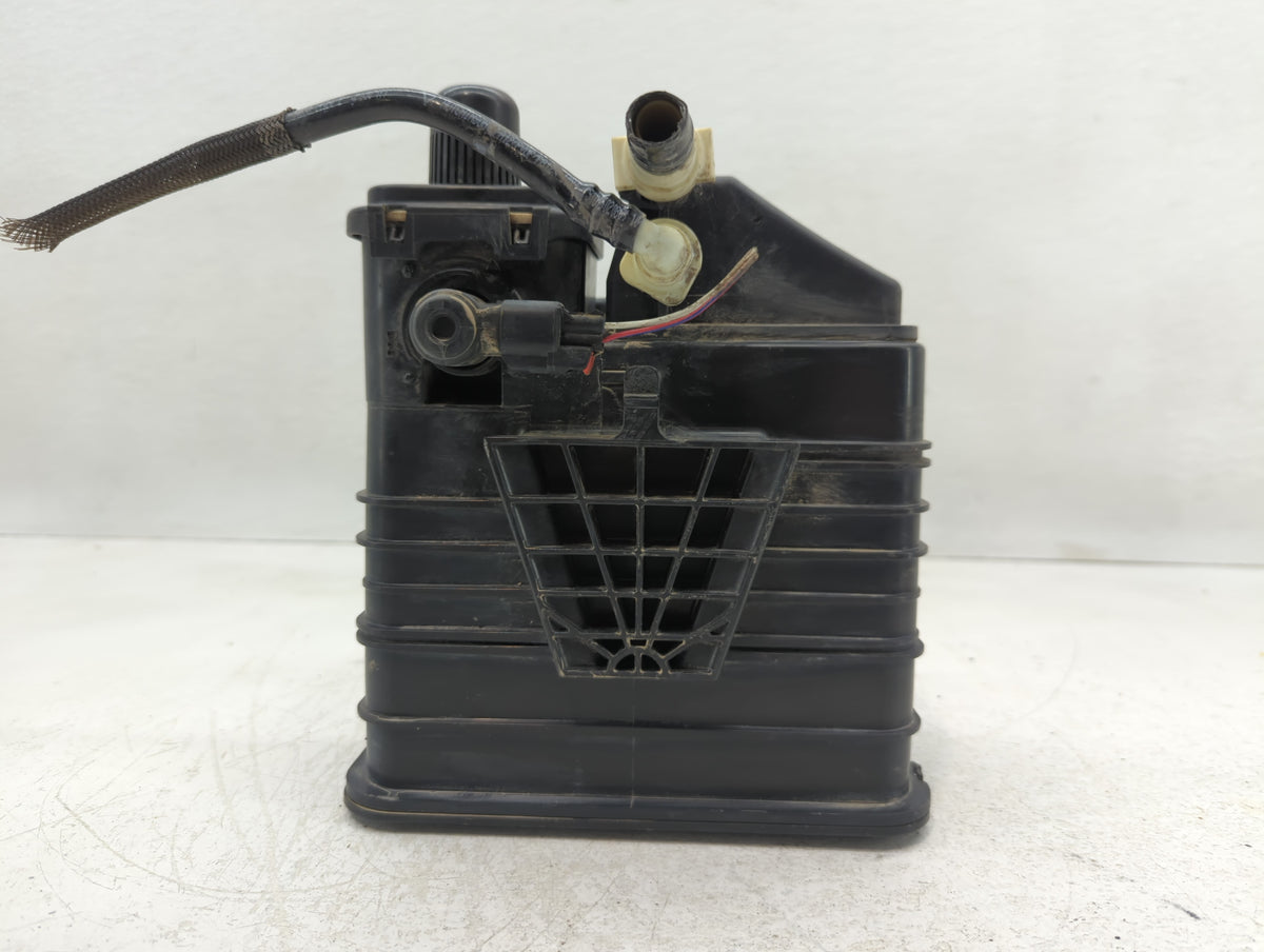 2014 Chevrolet Cruze Fuel Vapor Charcoal Canister 641452 - Oemusedautoparts1.com