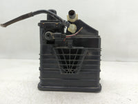 2014 Chevrolet Cruze Fuel Vapor Charcoal Canister 641452 - Oemusedautoparts1.com