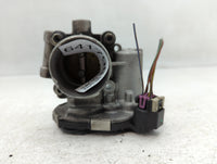 2011-2016 Chevrolet Cruze Throttle Body P/N:55581662 Fits Fits 2011 2012 2013 2014 2015 2016 2017 2018 2019 2020 2021 OEM Us
