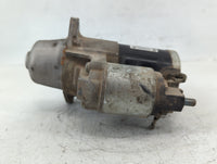 2011-2016 Chevrolet Cruze Car Starter Motor Solenoid OEM P/N:55595603 Fits OEM Used Auto Parts - Oemusedautoparts1.com