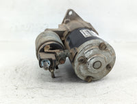 2011-2016 Chevrolet Cruze Car Starter Motor Solenoid OEM P/N:55595603 Fits OEM Used Auto Parts - Oemusedautoparts1.com