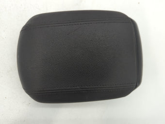 compare product 2013-2016 Chevrolet Cruze Center Console Armrest Cover Lid