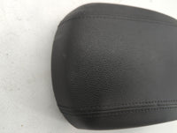 2013-2016 Chevrolet Cruze Center Console Armrest Cover Lid - Oemusedautoparts1.com