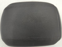 2013-2016 Chevrolet Cruze Center Console Armrest Cover Lid - Oemusedautoparts1.com