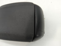 2013-2016 Chevrolet Cruze Center Console Armrest Cover Lid - Oemusedautoparts1.com