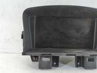 2012-2016 Chevrolet Cruze Am Fm Cd Player Radio Receiver - Oemusedautoparts1.com