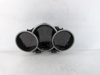 compare product 2013-2014 Chevrolet Cruze Instrument Cluster Speedometer Gauges P/N:95129378 Fits Fits 2013 2014 OEM Used Auto Parts