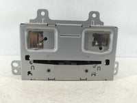 2014-2014 Chevrolet Cruze Am Fm Cd Player Radio Receiver - Oemusedautoparts1.com