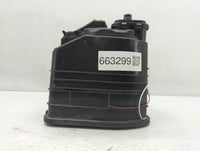 2014 Chevrolet Cruze Fuel Vapor Charcoal Canister - Oemusedautoparts1.com