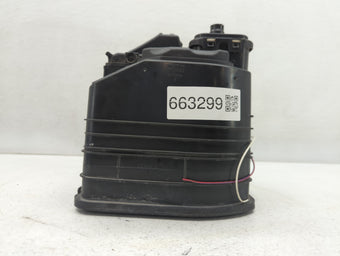 compare product 2014 Chevrolet Cruze Fuel Vapor Charcoal Canister