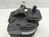 2014 Chevrolet Cruze Fuel Vapor Charcoal Canister - Oemusedautoparts1.com