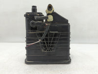 2014 Chevrolet Cruze Fuel Vapor Charcoal Canister - Oemusedautoparts1.com