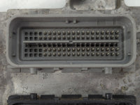 2012-2016 Chevrolet Cruze PCM Engine Control Computer ECU ECM PCU OEM P/N:12656958 12643636 Fits OEM Used Auto Parts - Oemus