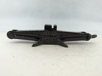 compare product 2014 Chevrolet Cruze Spare Scissor Car Jack
