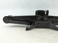2014 Chevrolet Cruze Spare Scissor Car Jack - Oemusedautoparts1.com