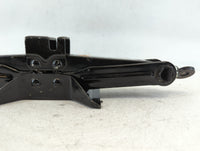 2014 Chevrolet Cruze Spare Scissor Car Jack - Oemusedautoparts1.com