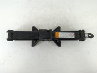 2014 Chevrolet Cruze Spare Scissor Car Jack - Oemusedautoparts1.com