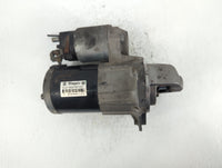 2011-2016 Chevrolet Cruze Car Starter Motor Solenoid OEM P/N:M000T39172ZC 55595603 Fits OEM Used Auto Parts - Oemusedautopar