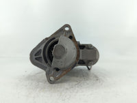 2011-2016 Chevrolet Cruze Car Starter Motor Solenoid OEM P/N:M000T39172ZC 55595603 Fits OEM Used Auto Parts - Oemusedautopar