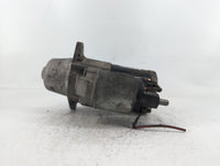 2011-2016 Chevrolet Cruze Car Starter Motor Solenoid OEM P/N:M000T39172ZC 55595603 Fits OEM Used Auto Parts - Oemusedautopar