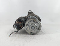 2011-2016 Chevrolet Cruze Car Starter Motor Solenoid OEM P/N:M000T39172ZC 55595603 Fits OEM Used Auto Parts - Oemusedautopar