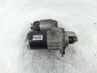 2011-2016 Chevrolet Cruze Car Starter Motor Solenoid OEM P/N:M000T39172ZC 55595603 Fits OEM Used Auto Parts - Oemusedautopar