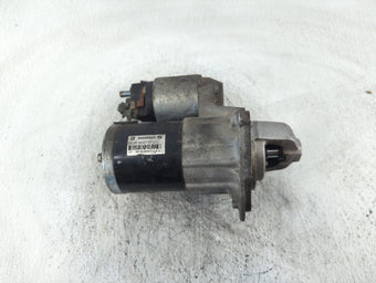 compare product 2011-2016 Chevrolet Cruze Car Starter Motor Solenoid OEM P/N:M000T39172ZC 55595603 Fits OEM Used Auto Parts